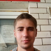 ���������� �������, ������� ������, 30