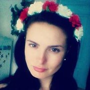 ���������� �������, ���� ������� �����, 33 ����, ������������ ��� ������, ����� � ���������, c�������� ���������