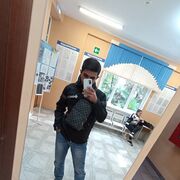 ���������� ����, ���� ����� Gasanov, 25 ���, ������������ ��� ������