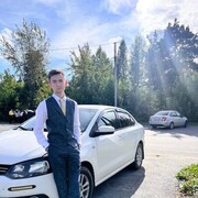 ���������� ������, ���� ������� �����, 26 ���, ������������ ��� ������, ����� � ���������, ���������