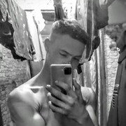 ���������� ������������, ���� ����� ����, 23 ����, ������������ ��� ������, ����� � ���������, c�������� ���������, ���������