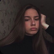  ,   Iris, 27 ,   , 