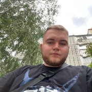 ���������� ��������, ���� ������� Marik, 28 ���, ������������ ��� ������, ����� � ���������, c�������� ���������