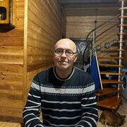  ,   , 65 ,   ,   