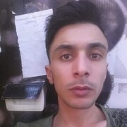  ,   Matahn, 32 ,   ,   