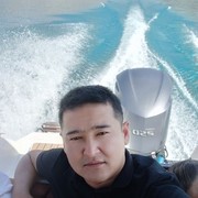  ,   , 35 ,  