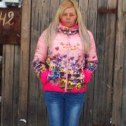 ���������� �����, ���� ������� ������, 40 ���, ������������ ��� ������, c�������� ���������, ���������