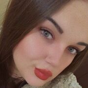  ,   , 20 ,     , c , 