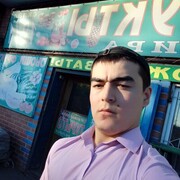  ,   Boss, 22 ,  
