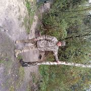  ,   , 49 ,   ,   , c , 