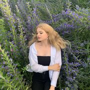 ���������� ������, ���� ������� �����, 21 ���, ������������ ��� ������, ����� � ���������