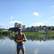 ���������� �������, ���� ������� �����, 31 ���, ������������ ��� ������, ����� � ���������, c�������� ���������