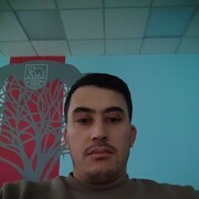  ,   Can, 29 ,   ,   