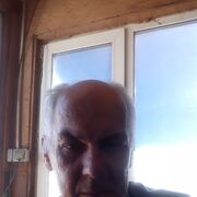  ,   , 56 ,   ,   