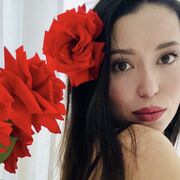 ���������� ����-���, ���