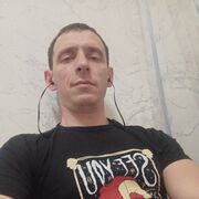  ,   , 35 ,   ,   , c , 