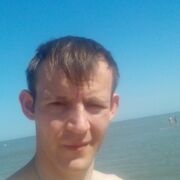 ���������� �������, ���� ������� ������, 38 ���, ������������ ��� ����� � ���������, c�������� ���������