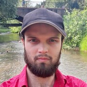  ,   , 31 ,   , 