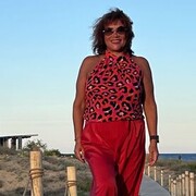 ���������� ������, ���� ������� �������, 56 ���, ������������ ��� ������, ����� � ���������