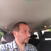  ,   Miso, 44 ,  