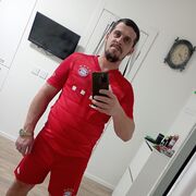  ,   , 38 ,   c , 