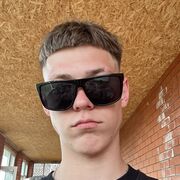 ���������� ����-�������, ������ ����, 21