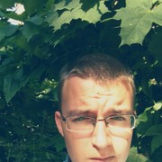  ,   , 27 ,   