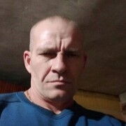  ,   , 53 ,   ,   