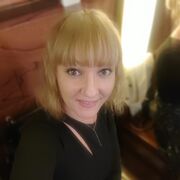  ,   , 42 ,     , c 