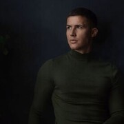 ���������� ������, ���� ������� ����, 33 ����, ������������ ��� ������, ����� � ���������, c�������� ���������