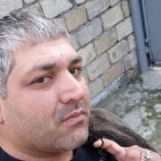  -,   Elnur, 41 ,   ,   