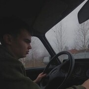 ���������� ������, ���� ����� ����, 22 ����, ������������ ��� ������, ����� � ���������