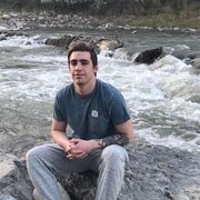 ���������� �����������, ���� ������� ������, 35 ���, ������������ ��� ������, ����� � ���������