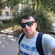 ���������� �����, ���� ������� ������, 30 ���, ������������ ��� ������, ����� � ���������