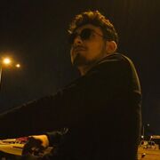 ���������� ������, ���� ����� Serhad, 22 ����, ������������ ��� ������, ����� � ���������