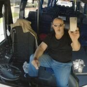  ,   Malik, 60 ,   ,   , c 