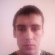  ,   Maxim, 29 ,   ,   , c , 