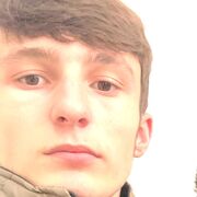 ���������� ������, ���� ����� ����, 21 ���, ������������ ��� ������, ����� � ���������