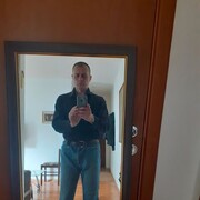  ,   , 48 ,     , c 