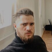  ,   , 34 ,   ,   