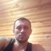 ���������� ������, ���� ������� ���������, 42 ����, ������������ ��� ������, ����� � ���������, c�������� ���������