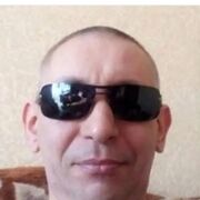  ,  , 48