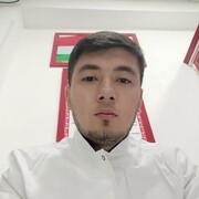  ,    , 34 ,   ,   , c 