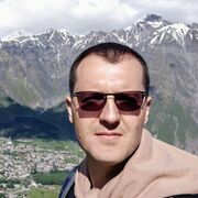 ���������� �������, ���� ������� Oleg, 37 ���, ������������ ��� ������, ����� � ���������, c�������� ���������