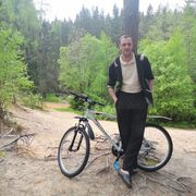 ���������� �����-���������, ���� ������� �������, 43 ����, ������������ ��� ������, ����� � ���������, c�������� ���������