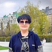 ���������� ������, ���� ������� Olguiss�, 59 ���, ������������ ��� ����� � ���������, c�������� ���������