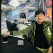 ���������� ���������, ���� ������� ����, 30 ���, ������������ ��� ����� � ���������, c�������� ���������