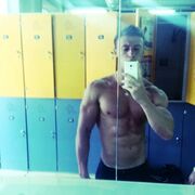  ,   , 32 ,     , c , 