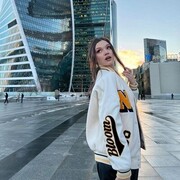  ,   , 23 ,   
