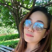  ,   Sopit, 37 ,   ,   